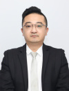 邢环宇