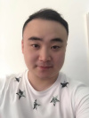林善鑫