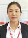 周和平