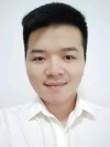 吴维