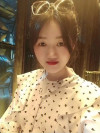 胡娉