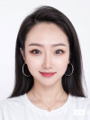 经纪人头像