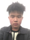 钟文涛