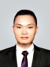吴凌斌