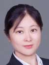 李玉