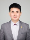 王波涵