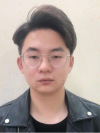 郑成杰