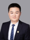 江冬