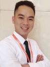 陈家乐