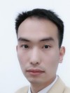 程海东