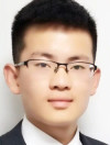 宋晓龙
