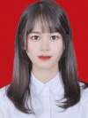 詹映霞