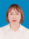 金文仙