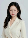 经纪人头像