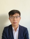 张兴喜
