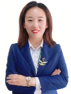 张新岭