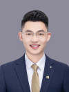 曾亮亮