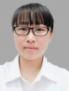 张吉
