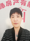 頭像