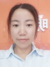 王桂静