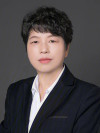 陈永梅