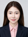 李嘉棋