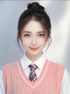 蔡红梅