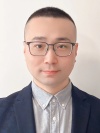 贺庆