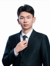 闫国庆