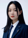 韩会会