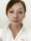頭像
