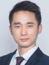 頭像