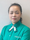 李传玲