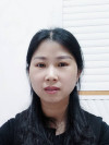 陈永霞
