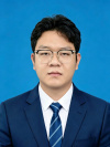 阳光城滇池半山悦澜海苑租房,马街阳光城滇池半山悦澜海苑房屋出租价格,阳光城滇池半山悦澜海苑整租合租房价-昆明58同城