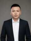 龚陈