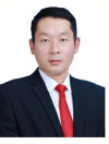 陈子兵