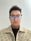 邱彦虎