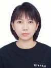 曹丽佳