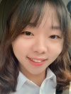 杨春丽