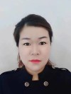 耿宇倩