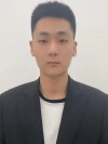 马鑫宇