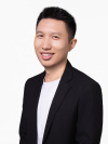 頭像