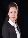 于春紅
