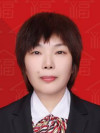 经纪人头像