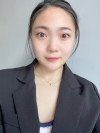 宋婷婷