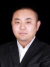 齐亮