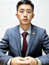 热衣说达