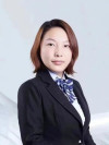 经纪人头像