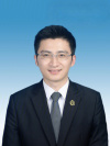 孙翔